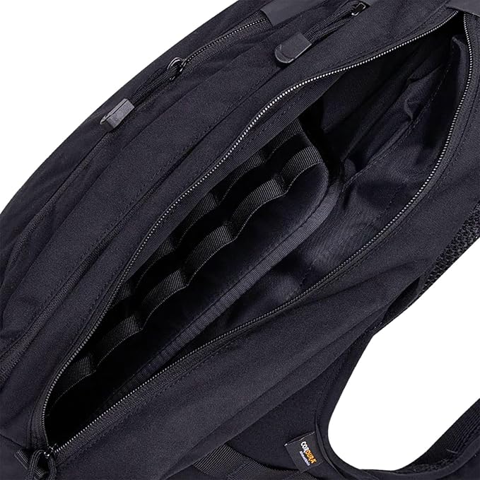 Condor Elite Sector Sling Pack Bag