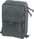 Helikon-Tex Urban Line Urban Admin Pouch