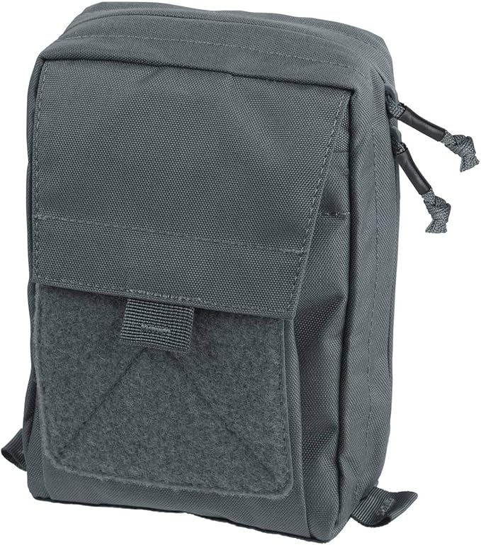 Helikon-Tex Urban Line Urban Admin Pouch