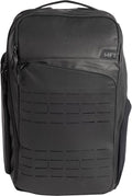 MFT ACHRO EDC 30L BACKPACK LCM BLK