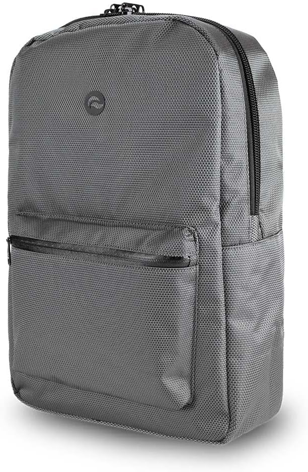 Skunk Element Backpack- Smell Proof - Weather Resistant