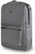 Skunk Element Backpack- Smell Proof - Weather Resistant