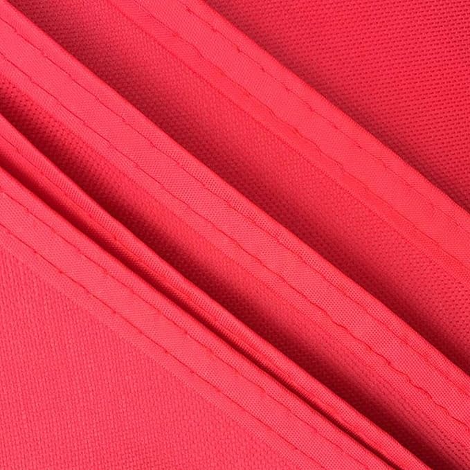 Outdoor Rain Shelter Oxford Cloth Garden Yard Camping Snow Rain Sun Roof Portable Sunshade Tent Outdoor Folding Tent Canopy