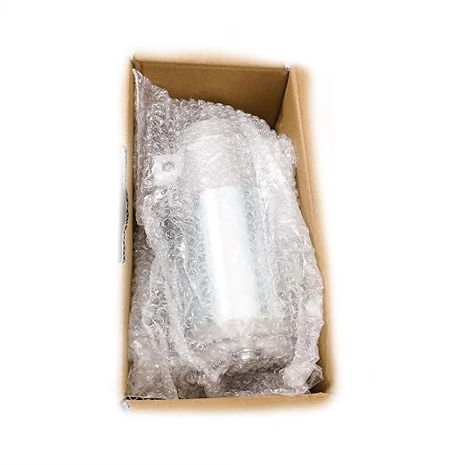 JJing Electric Starter Motor Compatible with Generac 0H58410154 432cc Engine 7kW CorePower Generators