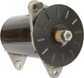 DB Electrical Generator for Ford Tractor 2000 3000 4000 5000 3300 3120 3110 3100 2310 2300 2120 2110 3310 3330 3400 3500 3550 4100 4110 4140 4200 4330 4340 4400 4410 GLU0001
