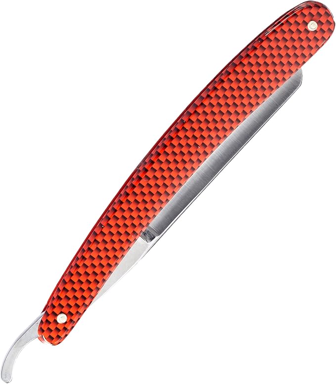 LD888109 Fixed BladeHunting KnifeOutdoorCamping One Size