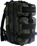 Rothco Medium Transport Pack