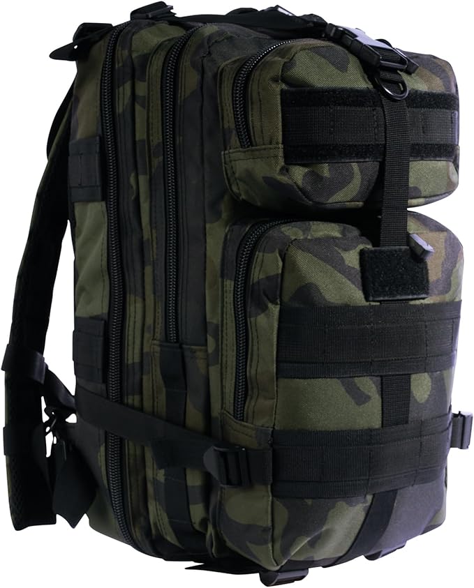 Rothco Medium Transport Pack