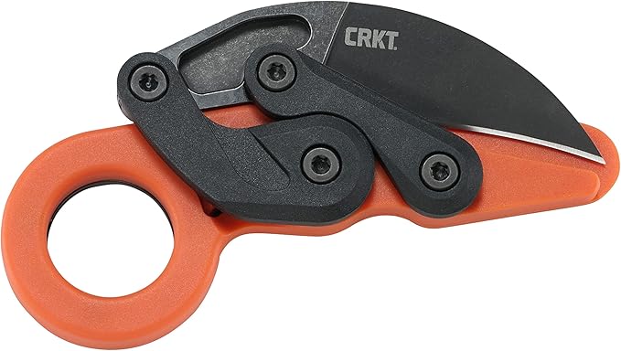 CRKT Provoke Grivory