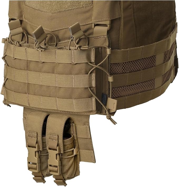 HELIKON-TEX Guardian Dangler