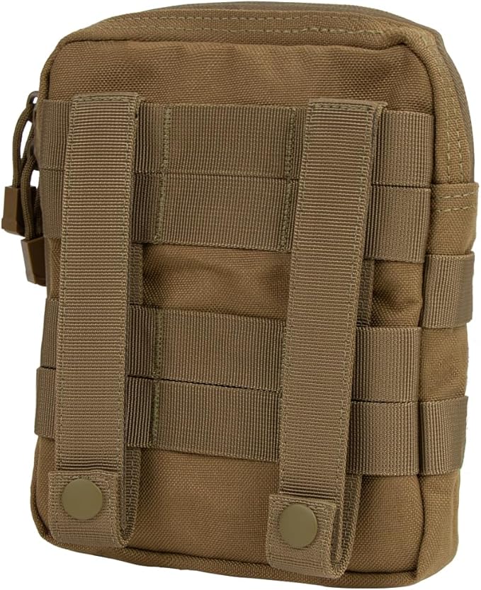 CondorRadio Pouch
