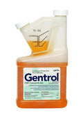 Gentrol IGR Concentrate - 1 Bottle (16 oz)