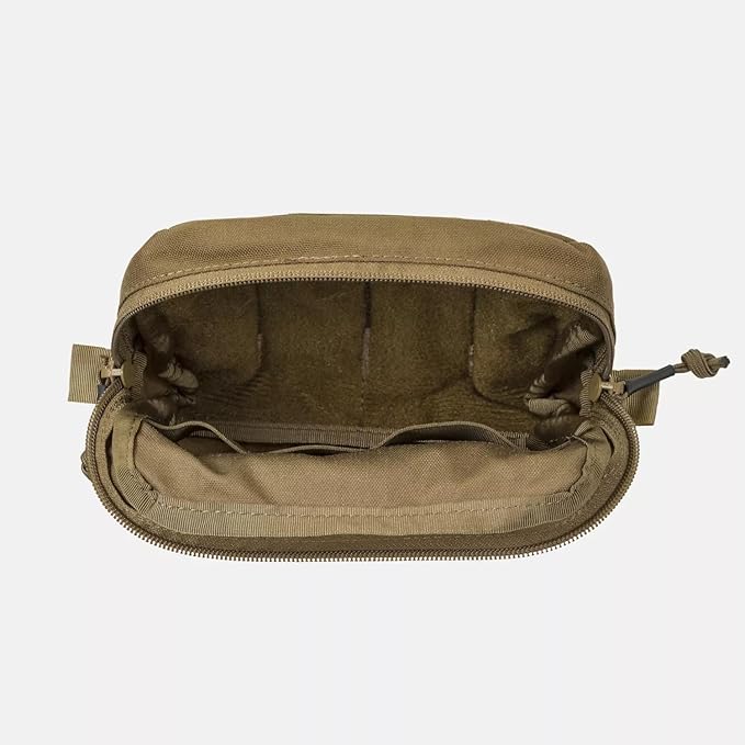 Helikon-Tex Competition Utility Pouch Adaptive Green