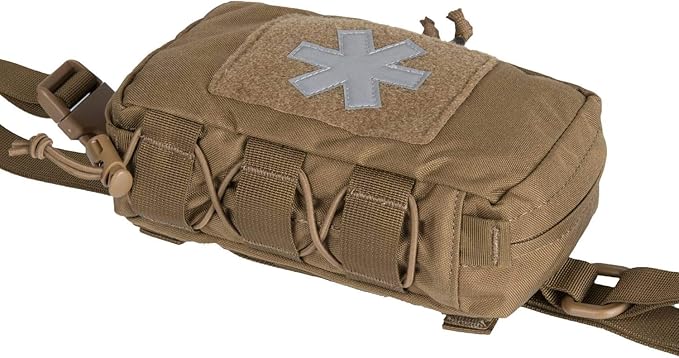 Helikon-Tex Medical Line Modular Individual Med Kit