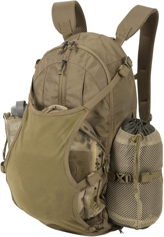 Helikon-Tex Groundhog Pack Urban Line