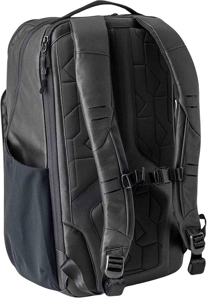 MFT ACHRO EDC 30L BACKPACK LCM BLK