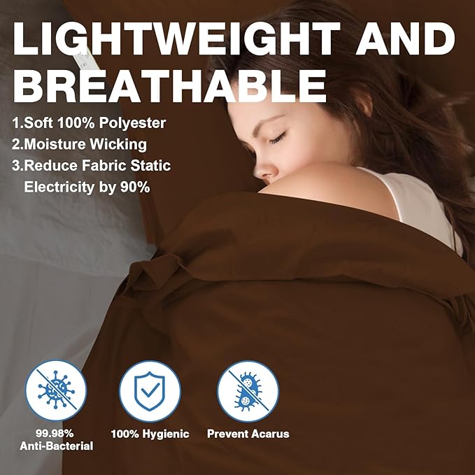 JAICOM Sleeping Bag Liner Travel Sheets &amp Adult Sleep Sack Ultralight and Portable Summer Sleeping Bag - Ideal for Backpacking Hotels and Hostels Business Trips Camping