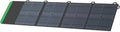 Schneider OffGrid 100W Portable Solar Panel PSP100 Solar Generator Panels All-in-One Solar Panel and Carrying Case