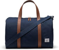 Herschel Unisex Novel Duffle