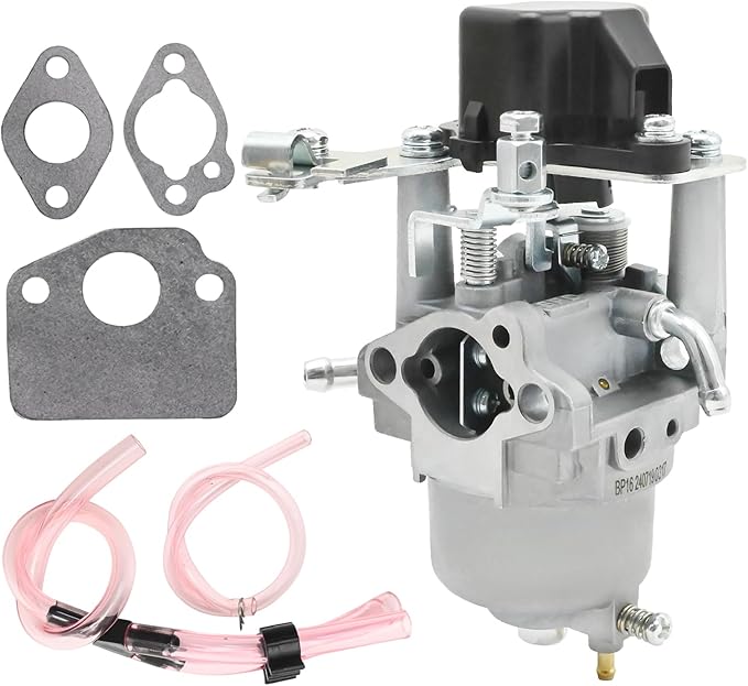 308054124 308054123 Carburetor Replacement for Ryobi RYi2300BT RYi2300BTA Generator Carb