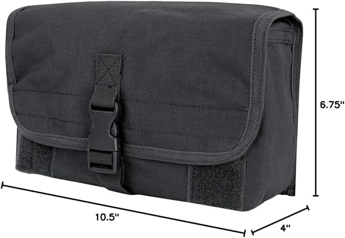 CondorRadio Pouch