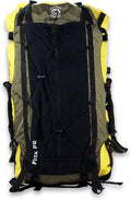 Six Moon Designs Flex Pack PR (Green Small)