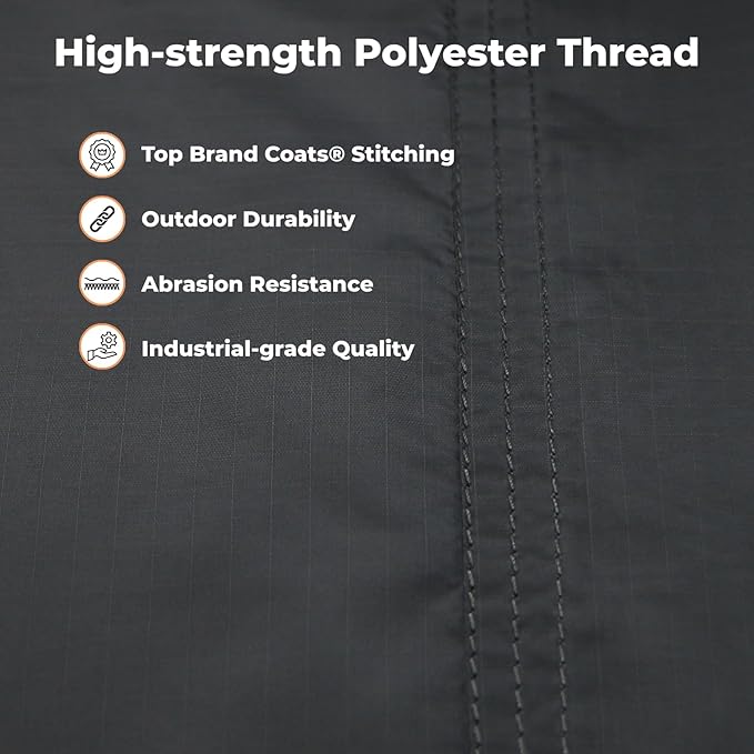 Onewind 11ft Ultralight Camping Hammock Portable Hammock 40D 1.7oz Nylon Ripstop with 2 * 12Ft Tree Straps for Camping Hiking Backpacking 11' x 55 Ember Orange
