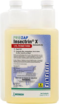 Neogen Insectrin X - 32 Ounce