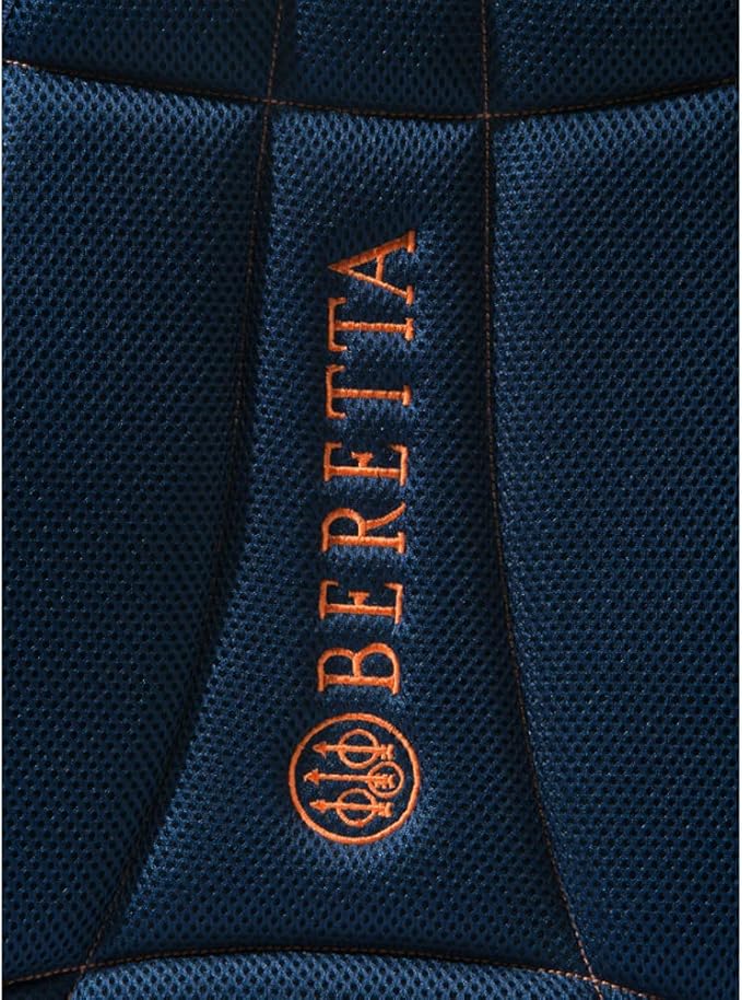 Beretta Uniform Pro Daily EVO 20L Clay Competition Training Backpack