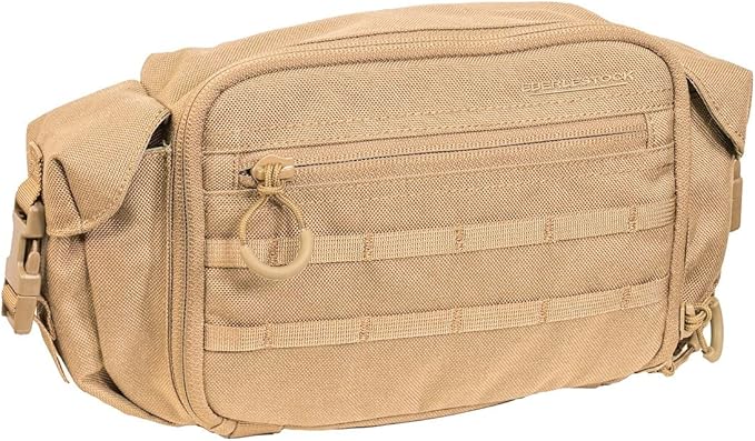 Eberlestock Multipack Pouch