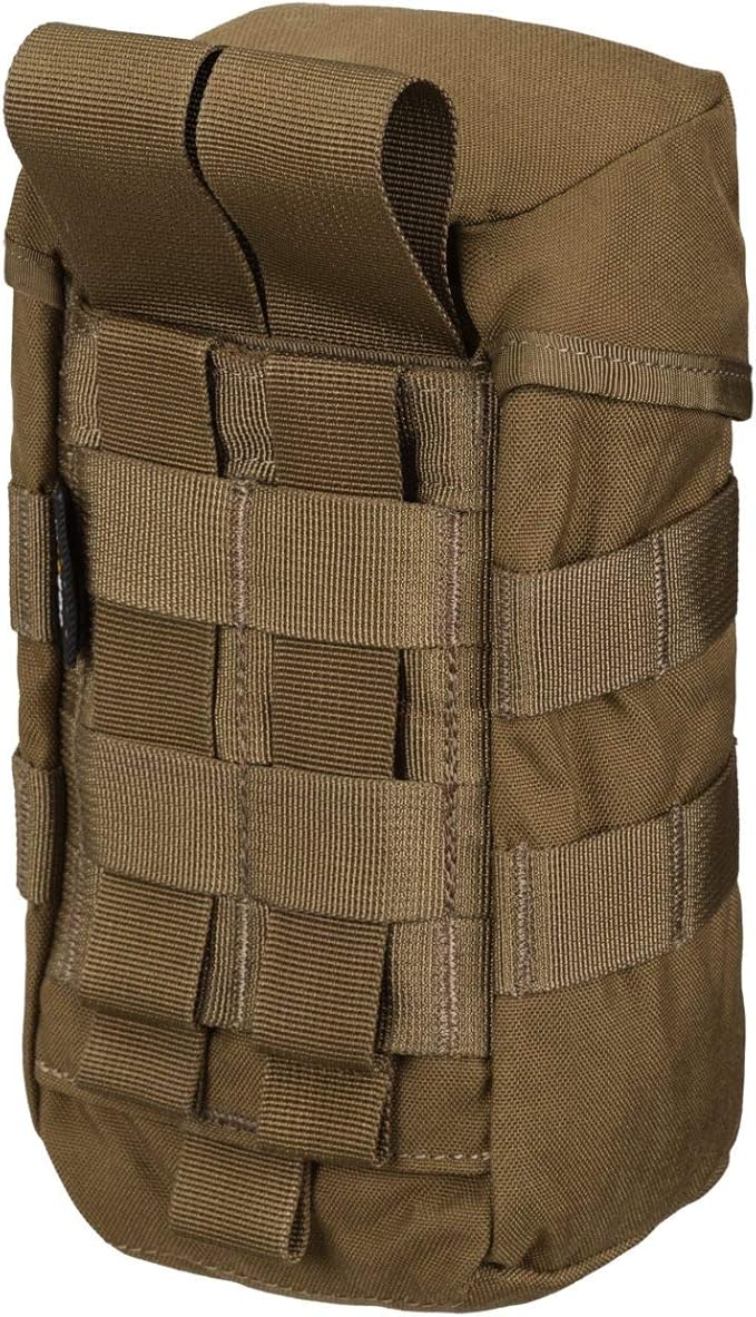 Helikon-Tex Water Canteen Pouch