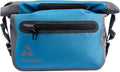 Aquapac Heavy Duty Waterproof Waist Pack Made in the UK 3 Litre Capacity Travel Essential 5 Year Warranty Hiking Mountain Biking Running Accessory