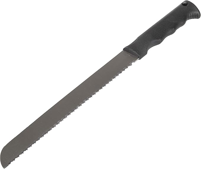 Stansport 14 Camping Axe &amp Saw Multitool