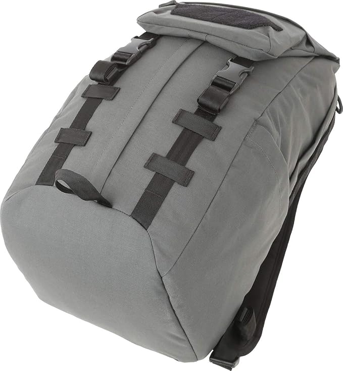 TT26 Backpack 26L (Wolf Gray)