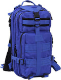 Rothco Medium Transport Pack