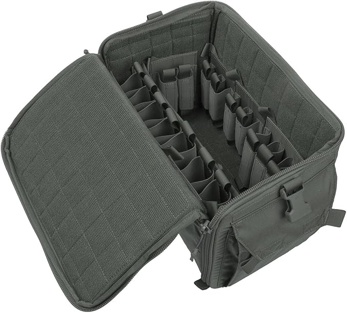 Helikon-Tex Range Line Range Bag