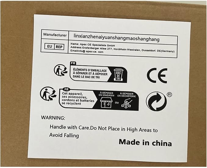 Solar Heated ShowerTemperature Adjustment Garden Pool Showing MachineOutdoor Camping Showering HeadUv-Resistantfor Cleaning Muddy Gear Pet BikesMotorcyclesShoe 20L