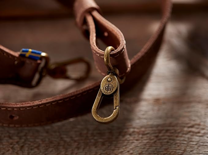 Hults Bruk 840796 Axe Sling - 36-43