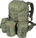 Helikon-Tex Matilda Backpack