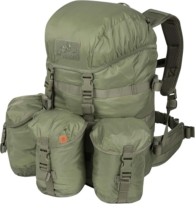 Helikon-Tex Matilda Backpack