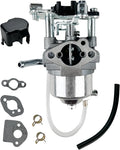 YAMAKATO Huayi RYi2300 308054123 Carburetor Assembly for Homelite Ryobi RYi2300BT RYCi2200BTA 1600/2000 1700/2200 1800/2300 Watt Inverter Generator