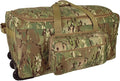 Mercury Tactical Monster Deployment Bag Multicam MRCT9936-MUL