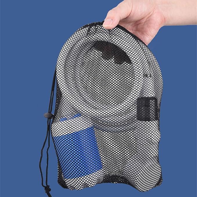 Pack of 2 Wireless Rechargeable Portable Shower Uprgades for Outdoor Camping Bathing Pet &amp Garden Watering