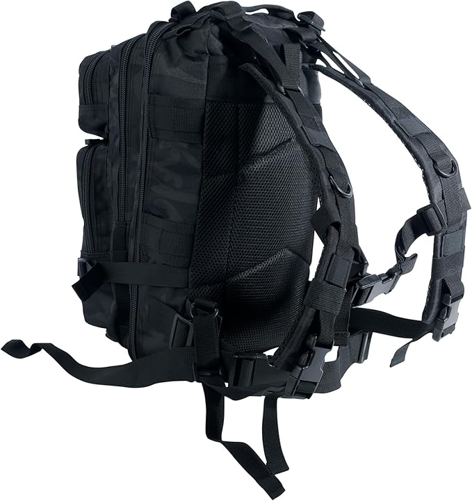 Rothco Medium Transport Pack