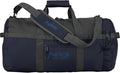 NRS Purest Mesh Duffel Bag (Navy 40 L)