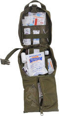 Rothco Tactical MOLLE Breakaway Pouch