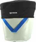 Spinlock Packs (Tool Pack)