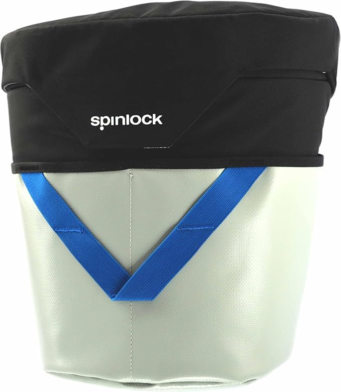 Spinlock Packs (Tool Pack)
