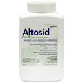 Altosid Pro-G Mosquito Larvicide 2.5 lb (2)