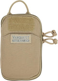 VANQUEST PPM-Slim 2.0 Personal Pocket Maximizer